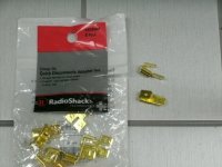 2893-CH-60G-Compressor-446.JPG