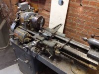 lathe2.jpg
