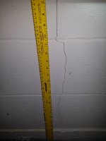 20140915_220302.jpg