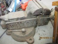 Box,plates,weld 021.jpg
