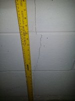20140915_220328.jpg