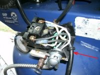 2895-CH-60G-Compressor-451.JPG