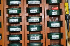Repu snuff close small.jpg
