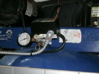 2896-CH-60G-Compressor-495.JPG