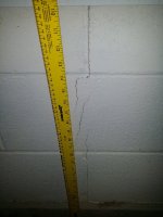 20140915_220356.jpg