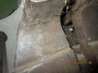 Box,plates,weld 022.jpg