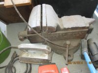Box,plates,weld 020.jpg