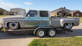 On trailer.jpg