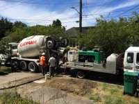 Concrete and pump trucks 140625.jpg