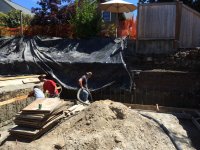Pouring footings 140625.jpg