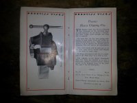 Prentiss 58 Catalog.jpg