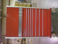 toolbox 1.jpg