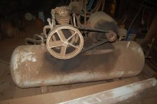 Air Compressor 1.jpg