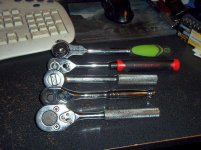 lp-ratchet-comp.jpg
