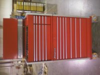 toolbox 2.jpg
