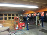Garage Shop Pics (6).jpg