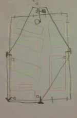 lighting plan.jpg