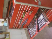 toolbox 3.jpg