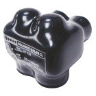Insulated (Custom).jpg
