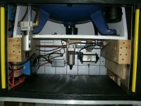 3039-CH-60G-Compressor-788.JPG