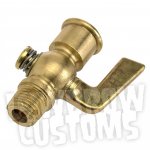 large_2389_petcock-1-4-npt-brass-lever-handle-photo-2.jpg