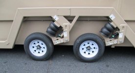drop trailer 001.jpg