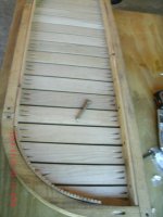 Bench 2014 003.jpg