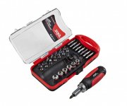 30_piece_racheting_screwdriver_kit.jpg