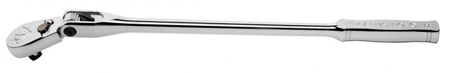 Armstrong 11-994.jpg
