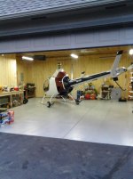 Garage_Helicopter_Home_14dec14_blocked_out.jpg