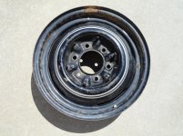 rims 001.jpg