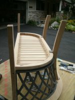 Bench 2014 006.jpg