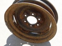 rims 003.jpg