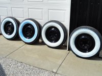 rims 005.jpg