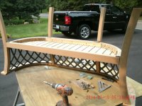 Bench 2014 007.jpg