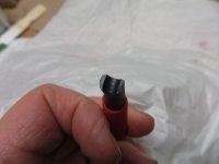IMG_4591 (Medium).JPG IMG_4591 (Medium).JPG