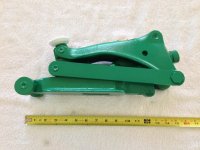 Restored Midget Side.jpg