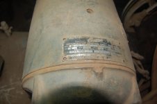 Air Compressor Motor 4.jpg