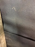 IMG_0061.jpg