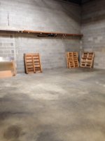 main area.JPG