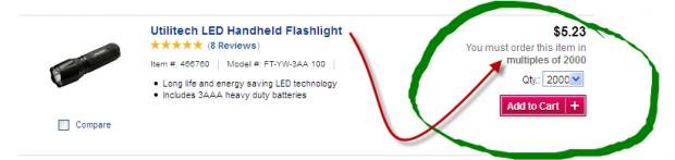 Flashlight.jpg Flashlight.jpg