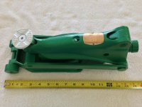 Restore Midget Top.jpg