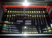 20140717_091649.jpg