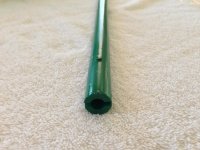 New Handle End.jpg