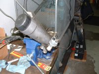 Oil Pressure Fitting D.jpg