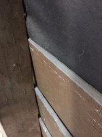 IMG_0060.jpg