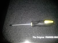 20140717_091702.jpg