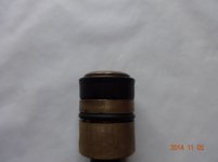 DSC00179.jpg