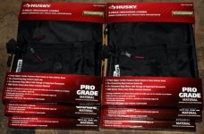 Husky Bags1.jpg