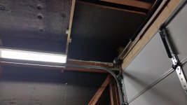 20150118_180937.jpg